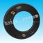 Good Quality Pneumatic Rubber Tyre For Drilling Rig Clutch