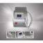 Master IPL Medical Equipment