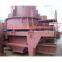 Shaft Impact Crusher
