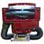 Sell UV Handheld Vacuum Cleaner-HG205