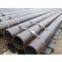 round pipe