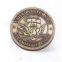 challenge coin, coin