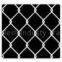 Chain Link Fence Gates