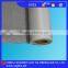 high strength plain or leno fiberglass Mesh For Grinding Wheel