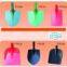 Shovel Head / Garden Tool