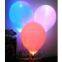 LED balloon