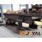 Vibration Feeder