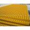 small mesh GRP fiberglass grating