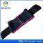 Neoprene with double pull Waist Belt