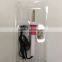 High Quality hot fix applicator wand and hot fix rhinestone for DIY
