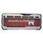 New Fashional design high quality laptop gaming mechanical keyboard