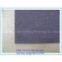 Closed Cell PE Foam Sheet (EVA-A-0203)