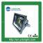 Waterproof High Lumens 50W LED Flood Light