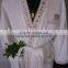 Wholesale Hotel Bathrobe Bathrobe for Man Soft Cotton Batrobe