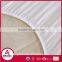 2017 hypoallergenic waterproof mattress protector for home use