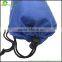 china supplier 100% Microfiber travel towel sports towel for camping and hiking with mesh bag microfiber towels wholesale