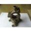 restrictor housing casting