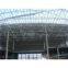 PE Embossed Backing Membrane