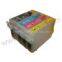 Refillable Ink Cartridge for NX510/NX515/WF600 (T0971 T0682-T0684)