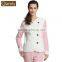 Best price custom Qianxiu high quality cheap adult men's nighty