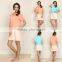 High grade Qianxiu factory direct sale female sleepshirt