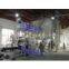 High Yield Pet Food Machinery