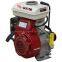 General Purpose Powerful GX100 2.5hp PORTABLE GASOLINE ENGINE With CE and EPA Approved