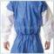 3M 4535 Protective Clothing body Suit