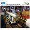 pp pe ppr glassfiber multi-layer spiral pipe extrusion line
