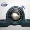 high quality bearings for pillow block bearing