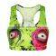Factory Supply Halloween Trendy Style Women's Yoga Sets