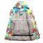 Colorful ski jackets ski jacket lastest design ski jackets 2015