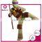 Kids cosplay costume wholesales ninja warrior costume for kids