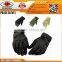 MILITARY POLICE SWAT TACTICAL Military Combat Gloves