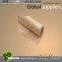 Customized Satin Weave Fiberglass Cloth Heat Treated Fiberglass Cloth