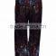 Christmas Gift Girls pants