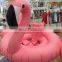Beauty Children PVC Inflatable Adult Swimming Ring