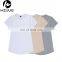 Newest sale comfortable custom printed t shirts
