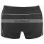 slim fit summing short,short length body fit boxing short,customise running wear short