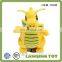OEM Stuffed Dinosaur Plush Toy