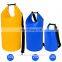 Lightweight Beach Hiking Tarpaulin PVC Waterproof Dry Bag