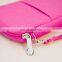 Travel Trip Passport Credit ID Card Cash Wallet Purse Holder Case Document Bag