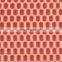 Cheap polyester netting stretch sports mesh fabric for sports shoes wholesale in china