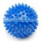 8cm Spiky Balls for Foot & Body Massage to Relieve Tension