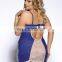 Wholesale Sexy Girl Nude Pic Transparent Babydoll