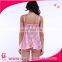 Modern Cheapest Sexy Photo Lingerie Babydoll