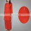Latest Design Islamic Baju Kurung And Baju Melayu Modern Isalmic Clothing Modern Melayu Designer Burqa Baju Kurung2016