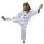 Taekwondo Uniforms