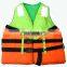 Swimming Life Jackets / Life Vest