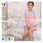 wholesale radiation resistant maternity clothing